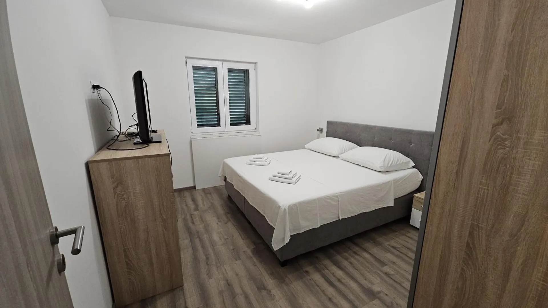 Vila Lavanda Povljana 0*,  Croatia