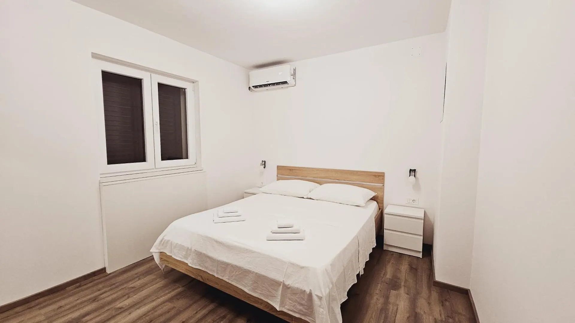 Villa Vila Lavanda Povljana